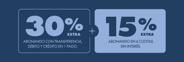 ISO 9001 La más alta calidad Cumplimos las más altas normas de calidad. ¿Tenes dudas? Escribinos. Garantía extendida 3 años en colchones y 5 años en sommiers.